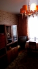 Продажа, Однокомнатная квартира, Дмитров, ул.Аверьянова, д.3 по цене 2 075 000 руб - фото 1