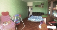 Продажа, Двухкомнатная квартира, Клин, ул.Клин-9, д.7 по цене 1 650 000 руб - фото 1