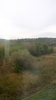Продажа, Однокомнатная квартира, Яхрома, ул.мкр. Левобережье, д.5 по цене 1 825 000 руб - фото 1 - фото 2 - фото 3 - фото 4 - фото 5 - фото 6 - фото 7 - фото 8 - фото 9