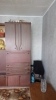 Продажа, Однокомнатная квартира, Яхрома, ул.мкр. Левобережье, д.5 по цене 1 825 000 руб - фото 1 - фото 2 - фото 3