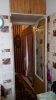 Продажа, Однокомнатная квартира, Яхрома, ул.мкр. Левобережье, д.5 по цене 1 825 000 руб - фото 1 - фото 2 - фото 3 - фото 4