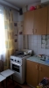 Продажа, Однокомнатная квартира, Яхрома, ул.мкр. Левобережье, д.5 по цене 1 825 000 руб - фото 1 - фото 2 - фото 3 - фото 4 - фото 5 - фото 6