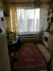 Продажа, Однокомнатная квартира, Мостовик, ул.Первомайская, д.7 по цене 1 750 000 руб - фото 1
