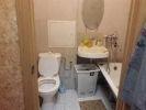 Продажа, Однокомнатная квартира, Клин, ул.60 лет Комсомола, д.16, к.2 по цене 1 500 000 руб - фото 1 - фото 2 - фото 3 - фото 4 - фото 5 - фото 6 - фото 7 - фото 8