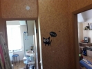 Продажа, Однокомнатная квартира, Клин, ул.60 лет Комсомола, д.16, к.2 по цене 1 500 000 руб - фото 1 - фото 2 - фото 3 - фото 4 - фото 5 - фото 6 - фото 7 - фото 8 - фото 9 - фото 10