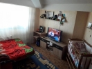 Продажа, Однокомнатная квартира, Клин, ул.60 лет Комсомола, д.16, к.2 по цене 1 500 000 руб - фото 1 - фото 2 - фото 3 - фото 4 - фото 5 - фото 6