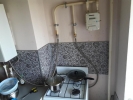 Продажа, Однокомнатная квартира, Клин, ул.60 лет Комсомола, д.16, к.2 по цене 1 500 000 руб - фото 1 - фото 2 - фото 3 - фото 4 - фото 5