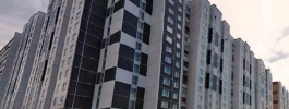 Продажа, Трехкомнатная квартира, Зеленоград, 14-й мкр., ул.ул. Александровка, к.1432, м.Речной вокзал по цене 8 000 000 руб - фото 1