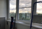 Продажа, Двухкомнатная квартира, Зеленоград, 10-й мкр., ул.Панфиловский проспект, к.1004, м.Речной вокзал по цене 6 900 000 руб - фото 1 - фото 2 - фото 3 - фото 4 - фото 5 - фото 6
