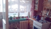 Продажа, Однокомнатная квартира, Кривцово, д.12, м.Комсомольская (КольцЛ) по цене 1 750 000 руб - фото 1