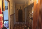 Продажа, Трехкомнатная квартира, Зеленоград, 4-й мкр., к.440, м.Речной вокзал по цене 5 800 000 руб - фото 1 - фото 2 - фото 3 - фото 4 - фото 5 - фото 6