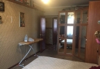 Продажа, Трехкомнатная квартира, Зеленоград, 4-й мкр., к.440, м.Речной вокзал по цене 5 800 000 руб - фото 1 - фото 2 - фото 3 - фото 4 - фото 5 - фото 6 - фото 7