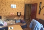 Продажа, Трехкомнатная квартира, Зеленоград, 4-й мкр., к.440, м.Речной вокзал по цене 5 800 000 руб - фото 1 - фото 2 - фото 3 - фото 4