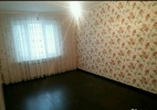 Продажа, Трехкомнатная квартира, Клин, ул.60 лет октября, д.3, к.1 по цене 4 200 000 руб - фото 1 - фото 2 - фото 3 - фото 4