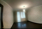 Продажа, Трехкомнатная квартира, Клин, ул.60 лет октября, д.3, к.1 по цене 4 200 000 руб - фото 1