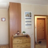 Продажа, Однокомнатная квартира, Зеленоград, 6-й мкр., к.601, м.Речной вокзал по цене 4 250 000 руб - фото 1 - фото 3 - фото 4 - фото 5 - фото 6 - фото 7 - фото 8