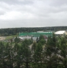 Продажа, Однокомнатная квартира, Зеленоград, 6-й мкр., к.601, м.Речной вокзал по цене 4 250 000 руб - фото 1 - фото 3 - фото 4 - фото 5