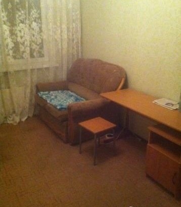 Сдается Комната, Зеленоград, ул.Старое Крюково, к.705 по цене 10 000 руб./месяц - АэНБИ Сдается Комната, Зеленоград, ул.Старое Крюково, к.705 по цене 10 000 руб./месяц - АэНБИ