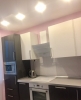 Продажа, Однокомнатная квартира, Москва, Южное Тушино (СЗАО), ул.Туристская, д.21, м.Сходненская по цене 7 800 000 руб - фото 1 - фото 2