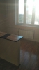 Продажа, Однокомнатная квартира, Клин, ул.Чайковского, д.60, к.2 по цене 2 750 000 руб - фото 1 - фото 2 - фото 2