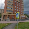 Продажа, Однокомнатная квартира, Клин, ул.Чайковского, д.60, к.2 по цене 2 750 000 руб - фото 1 - фото 2