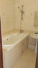 Продажа, Однокомнатная квартира, Клин, ул.Чайковского, д.60, к.2 по цене 2 750 000 руб - фото 1 - фото 2 - фото 2 - фото 3 - фото 4