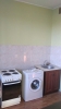 Продажа, Однокомнатная квартира, Клин, ул.Чайковского, д.60, к.2 по цене 2 750 000 руб - фото 1 - фото 2 - фото 2 - фото 3
