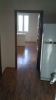 Продажа, Однокомнатная квартира, Клин, ул.Чайковского, д.60, к.2 по цене 2 750 000 руб - фото 1 - фото 2 - фото 2 - фото 3 - фото 4 - фото 5 - фото 6