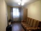 Продажа, Двухкомнатная квартира, Клин, ул.Чайковского, д.83 по цене 3 000 000 руб - фото 1 - фото 2 - фото 3 - фото 4 - фото 5 - фото 6
