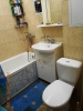 Продажа, Двухкомнатная квартира, Клин, ул.Чайковского, д.83 по цене 3 000 000 руб - фото 1 - фото 2 - фото 3 - фото 4 - фото 5 - фото 6 - фото 7 - фото 8 - фото 9 - фото 10