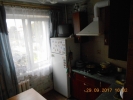 Продажа, Двухкомнатная квартира, Клин, ул.Чайковского, д.83 по цене 3 000 000 руб - фото 1