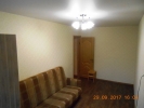 Продажа, Двухкомнатная квартира, Клин, ул.Чайковского, д.83 по цене 3 000 000 руб - фото 1 - фото 2 - фото 3 - фото 4 - фото 5 - фото 6 - фото 7