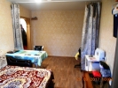 Продажа, Двухкомнатная квартира, Клин, ул.Чайковского, д.83 по цене 3 000 000 руб - фото 1 - фото 2 - фото 3 - фото 4 - фото 5
