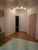 Продажа, Трехкомнатная квартира, Клин, ул.Чайковского, д.103 по цене 5 600 000 руб - фото 1 - фото 2 - фото 3 - фото 4 - фото 5 - фото 6 - фото 7 - фото 8 - фото 9