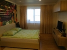 Продажа, Трехкомнатная квартира, Клин, ул.Чайковского, д.103 по цене 5 600 000 руб - фото 1 - фото 2 - фото 3 - фото 4 - фото 5 - фото 6 - фото 7 - фото 8