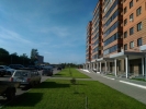 Продажа, Трехкомнатная квартира, Клин, ул.Чайковского, д.103 по цене 5 600 000 руб - фото 1 - фото 2 - фото 3 - фото 4 - фото 5 - фото 6 - фото 7 - фото 8 - фото 9 - фото 10