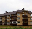 Продажа, Однокомнатная квартира, Клин, ул.60лет Комсомола, д.12, к.2 по цене 1 850 000 руб - фото 1 - фото 2