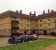 Продажа, Однокомнатная квартира, Клин, ул.60лет Комсомола, д.12, к.2 по цене 1 850 000 руб - фото 1 - фото 2 - фото 2