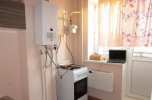 Продажа, Однокомнатная квартира, Клин, ул.60лет Комсомола, д.12, к.2 по цене 1 850 000 руб - фото 1 - фото 2 - фото 2 - фото 3 - фото 4