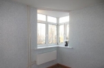 Продажа, Однокомнатная квартира, Клин, ул.60лет Комсомола, д.12, к.2 по цене 1 850 000 руб - фото 1 - фото 2 - фото 2 - фото 3