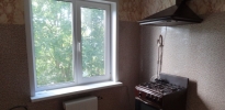 Продажа, Двухкомнатная квартира, Высоковск, ул.Ленина, д.23 по цене 2 100 000 руб - фото 1 - фото 2 - фото 2 - фото 3