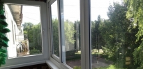 Продажа, Двухкомнатная квартира, Высоковск, ул.Ленина, д.23 по цене 2 100 000 руб - фото 1 - фото 2 - фото 2 - фото 3 - фото 4 - фото 5