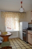 Продажа, Двухкомнатная квартира, Дмитров, ул.Аверьянова, д.12 по цене 3 750 000 руб - фото 1 - фото 2 - фото 3 - фото 4 - фото 5