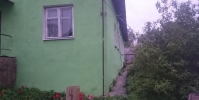 Продажа, Однокомнатная квартира, Зубово, ул.Октябрьская, д.6а, м.Комсомольская (КольцЛ) по цене 950 000 руб - фото 1 - фото 2