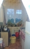 Продажа, Однокомнатная квартира, Зубово, ул.Октябрьская, д.6а, м.Комсомольская (КольцЛ) по цене 950 000 руб - фото 1 - фото 2 - фото 3 - фото 4 - фото 5