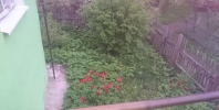 Продажа, Однокомнатная квартира, Зубово, ул.Октябрьская, д.6а, м.Комсомольская (КольцЛ) по цене 950 000 руб - фото 1 - фото 2 - фото 3