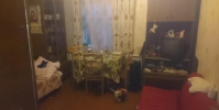 Продажа, Однокомнатная квартира, Зубово, ул.Октябрьская, д.6а, м.Комсомольская (КольцЛ) по цене 950 000 руб - фото 1