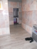 Продажа, Двухкомнатная квартира, Яхрома, ул.Конярова, д.7 по цене 3 800 000 руб - фото 1 - фото 2 - фото 3 - фото 4