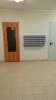 Продажа, Двухкомнатная квартира, Яхрома, ул.Конярова, д.7 по цене 3 800 000 руб - фото 1 - фото 2 - фото 3 - фото 4 - фото 5 - фото 6 - фото 7