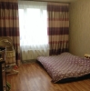 Продажа, Однокомнатная квартира, Зеленоград, к.431 по цене 4 600 000 руб - фото 1